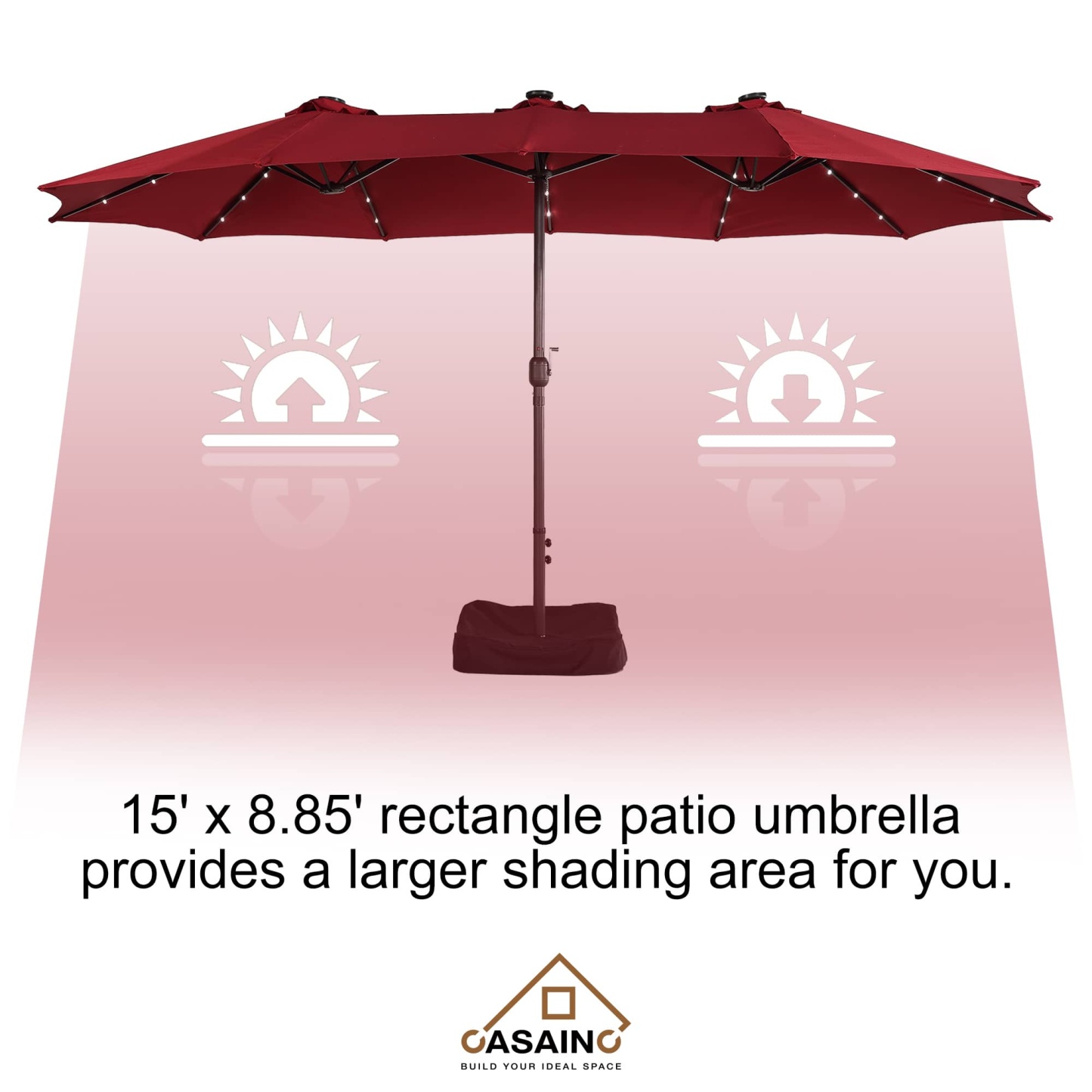 🔥HOT SALE-Best Gift For Your Lovers🎁