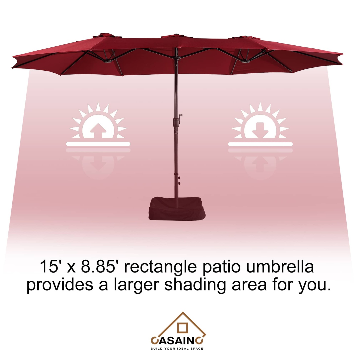 🔥HOT SALE-Best Gift For Your Lovers🎁