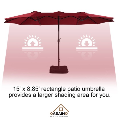 🔥HOT SALE-Best Gift For Your Lovers🎁