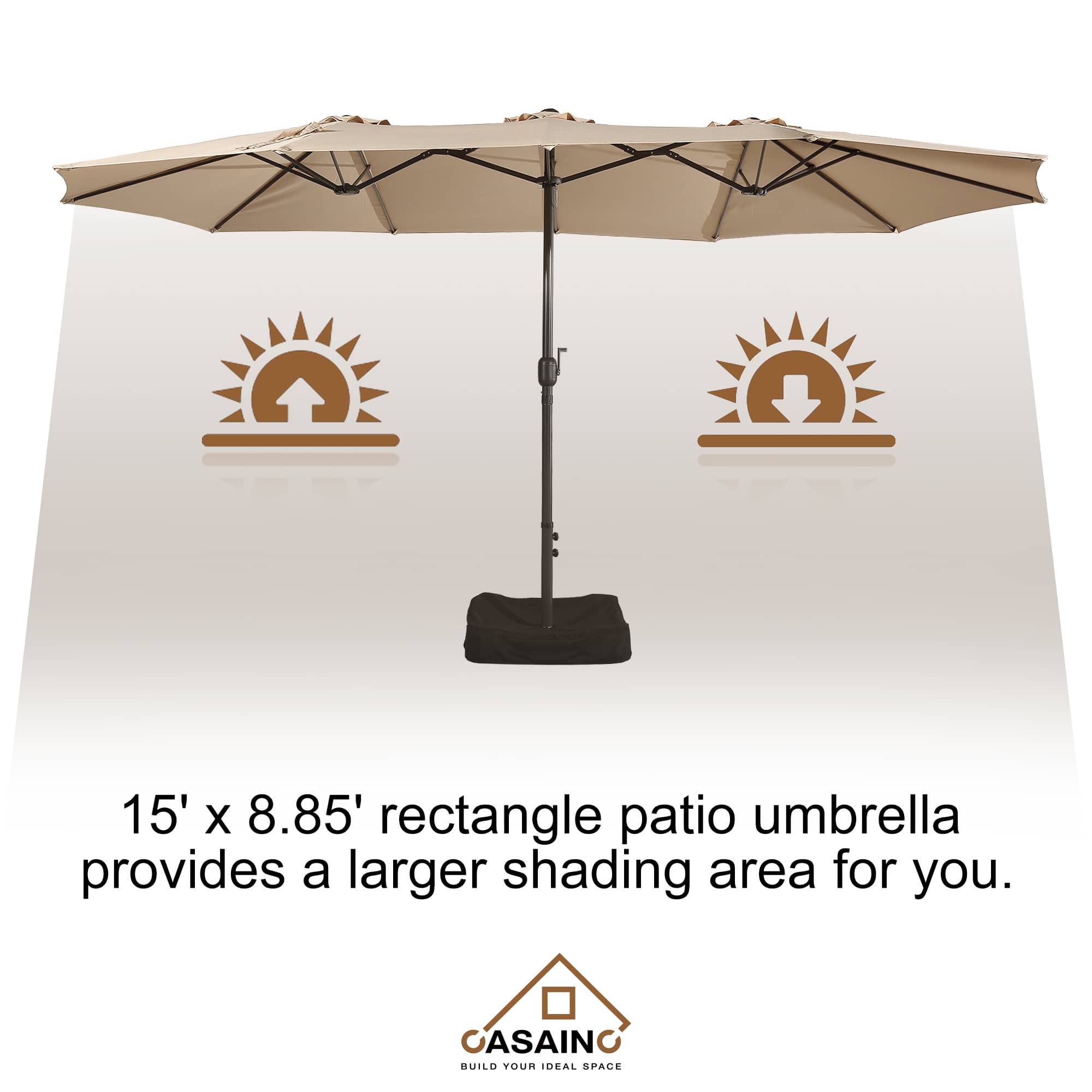 🔥HOT SALE-Best Gift For Your Lovers🎁