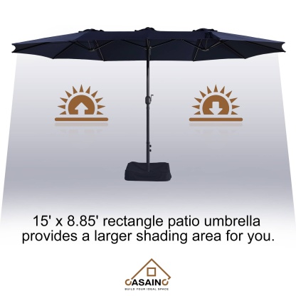 🔥HOT SALE-Best Gift For Your Lovers🎁