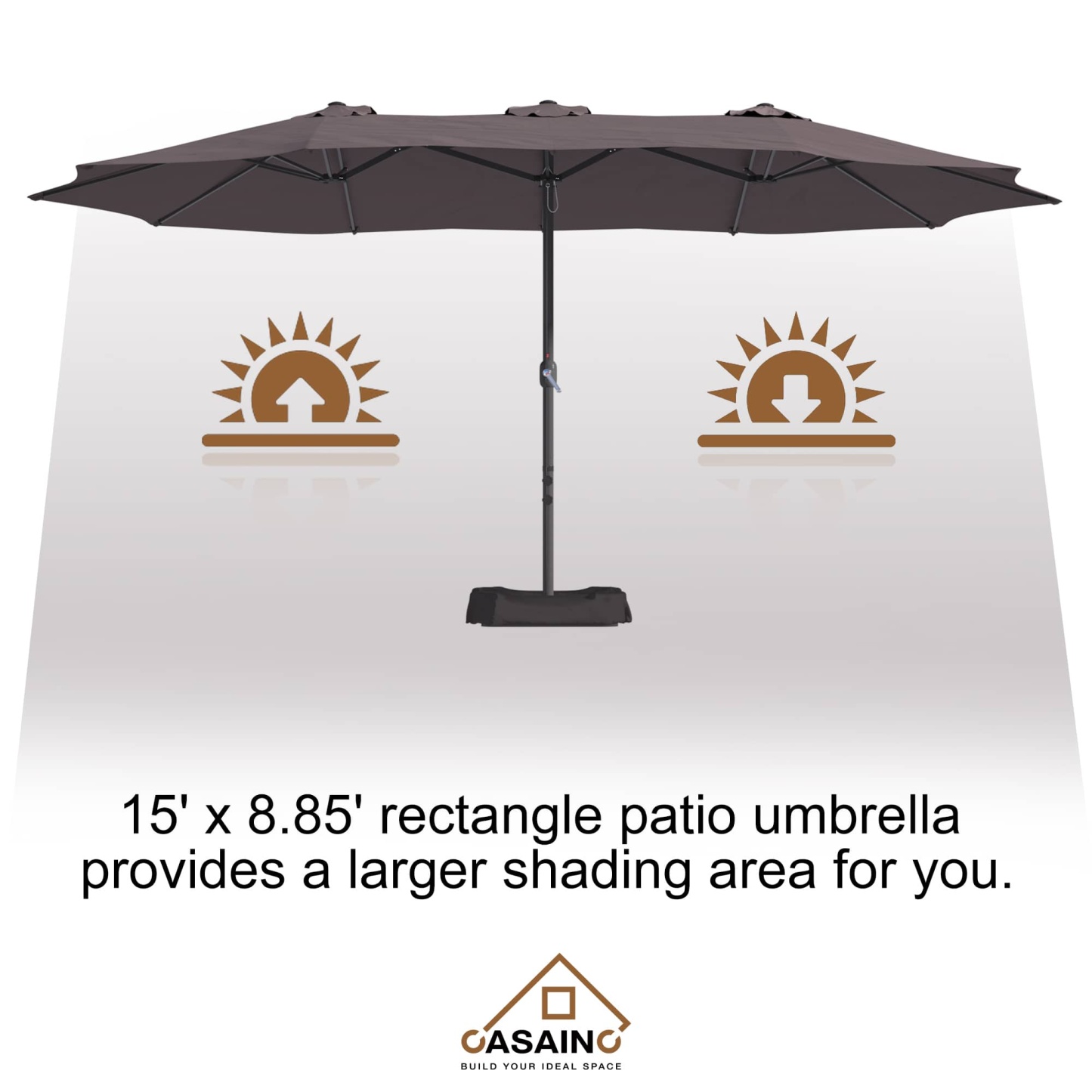 🔥HOT SALE-Best Gift For Your Lovers🎁