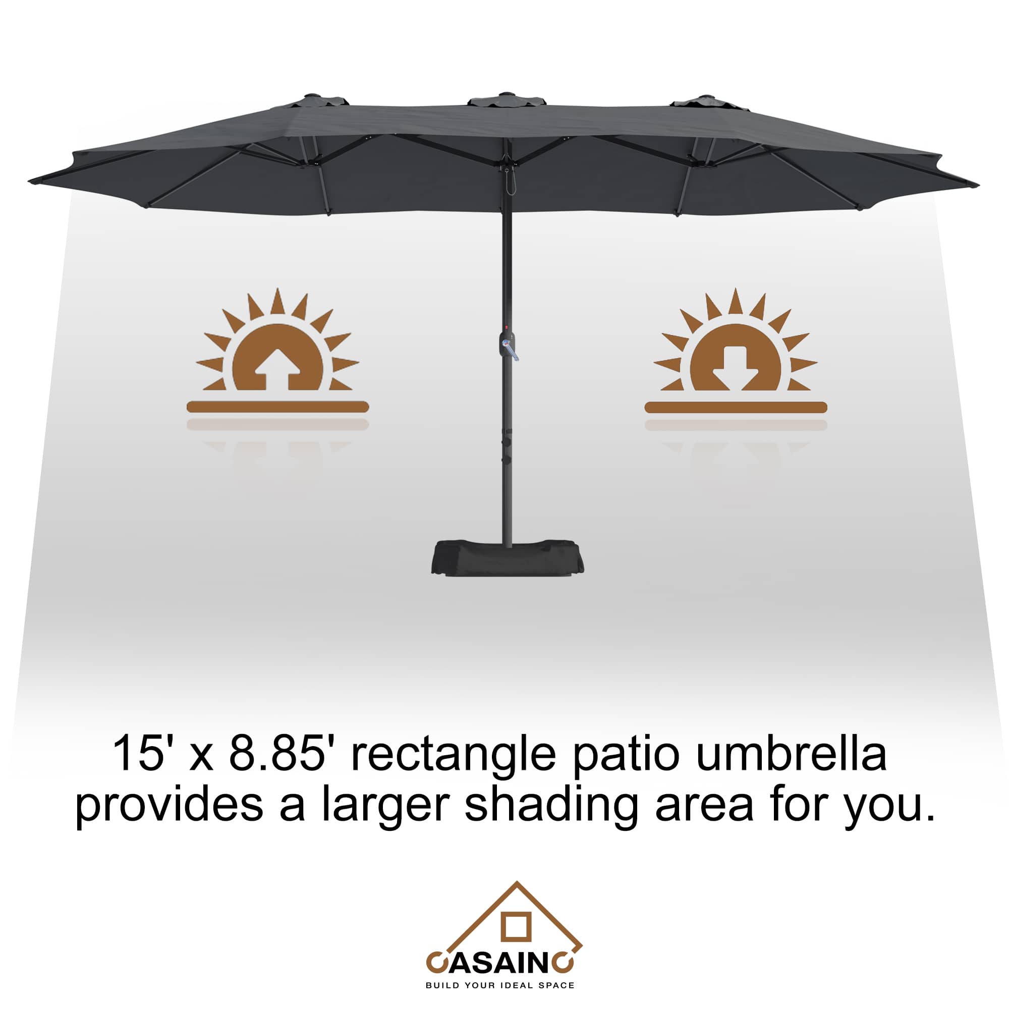 🔥HOT SALE-Best Gift For Your Lovers🎁