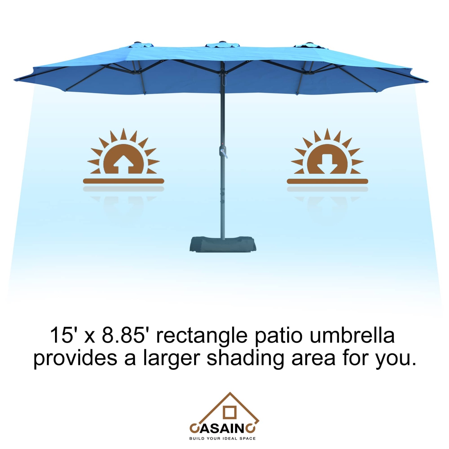 🔥HOT SALE-Best Gift For Your Lovers🎁