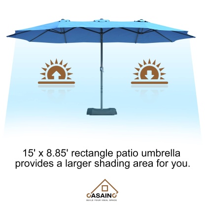 🔥HOT SALE-Best Gift For Your Lovers🎁