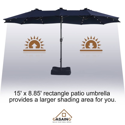 🔥HOT SALE-Best Gift For Your Lovers🎁