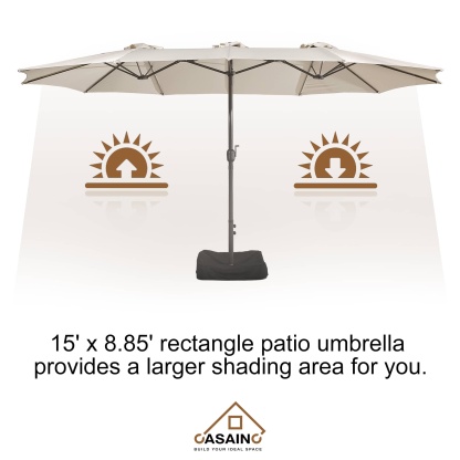 🔥HOT SALE-Best Gift For Your Lovers🎁