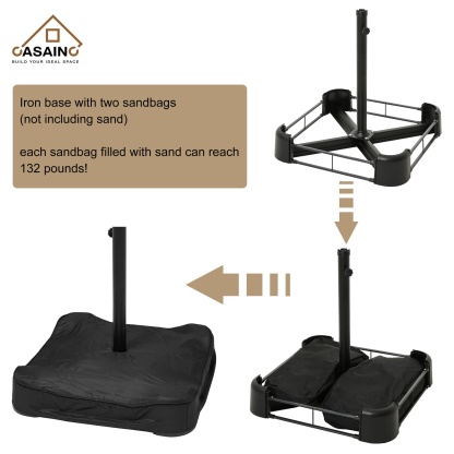 🔥HOT SALE-Best Gift For Your Lovers🎁