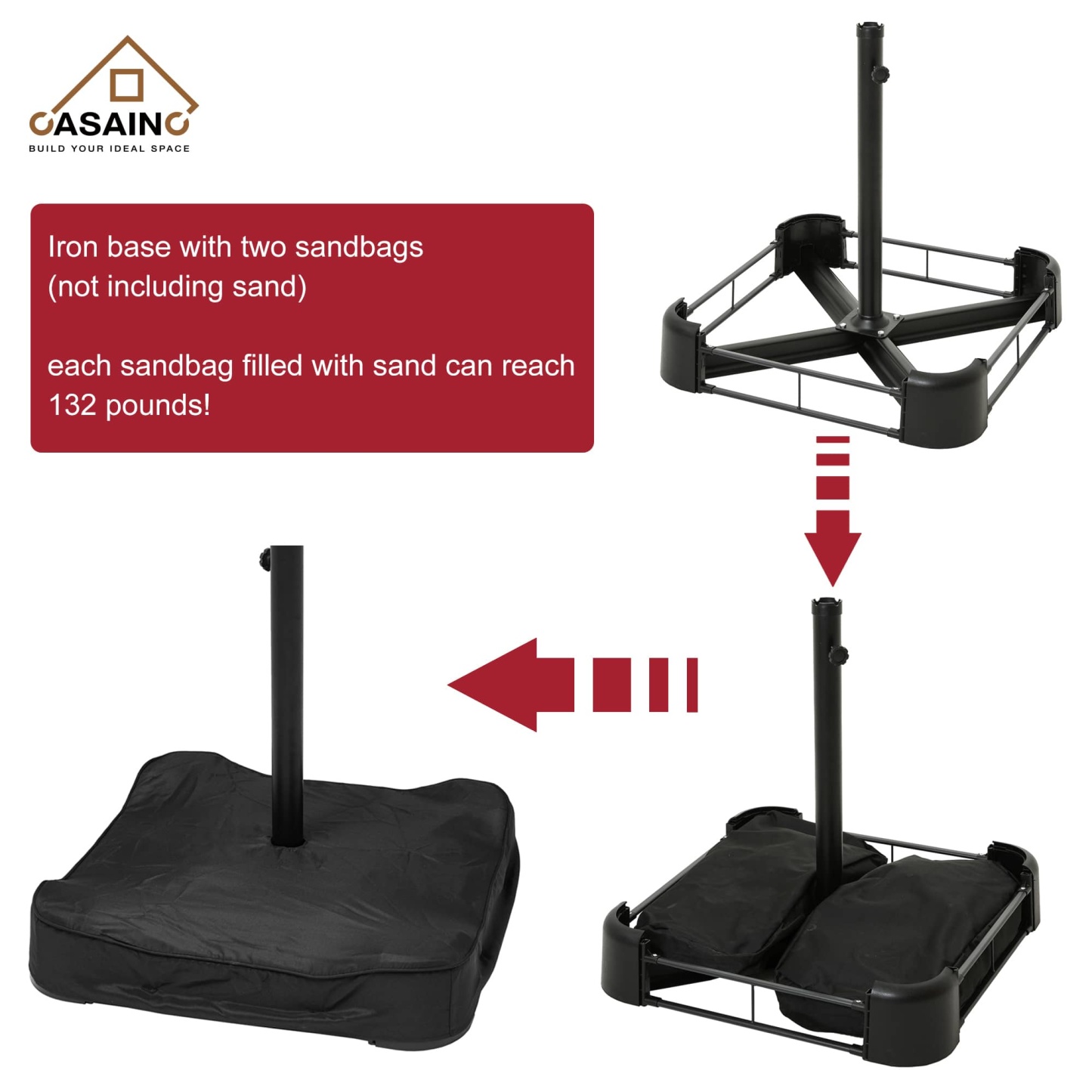 🔥HOT SALE-Best Gift For Your Lovers🎁