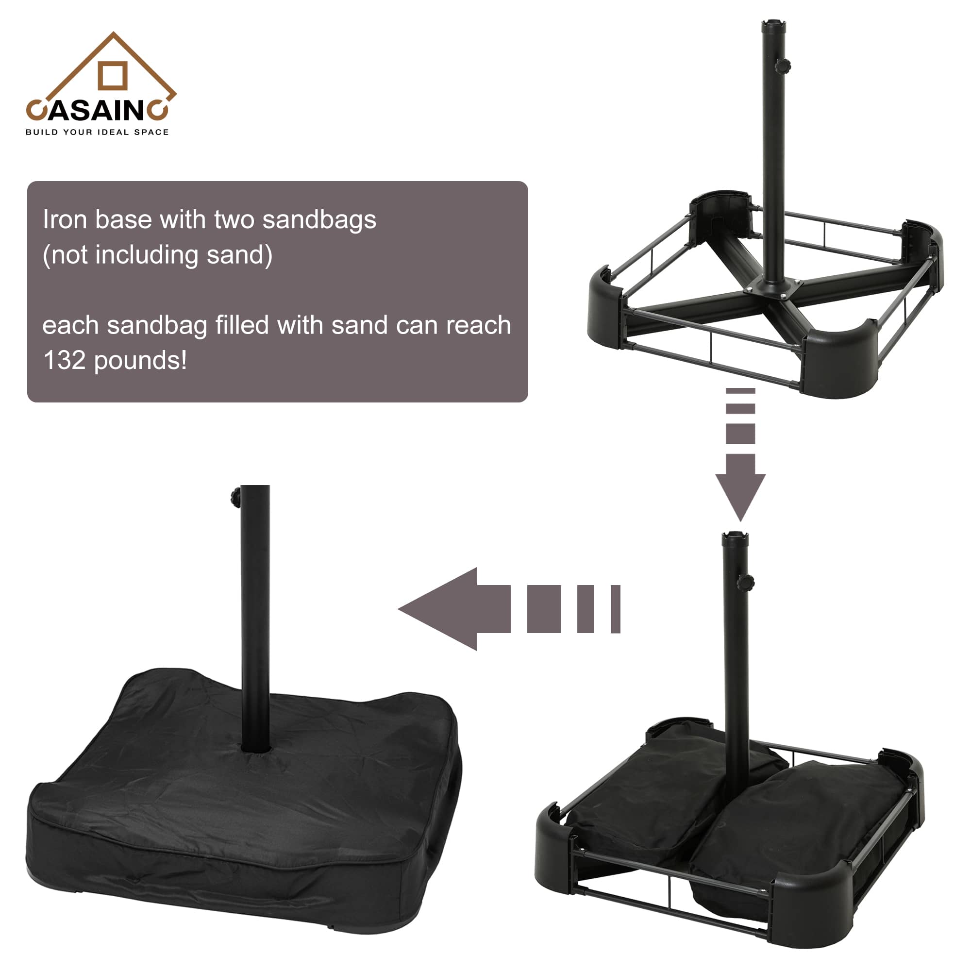 🔥HOT SALE-Best Gift For Your Lovers🎁