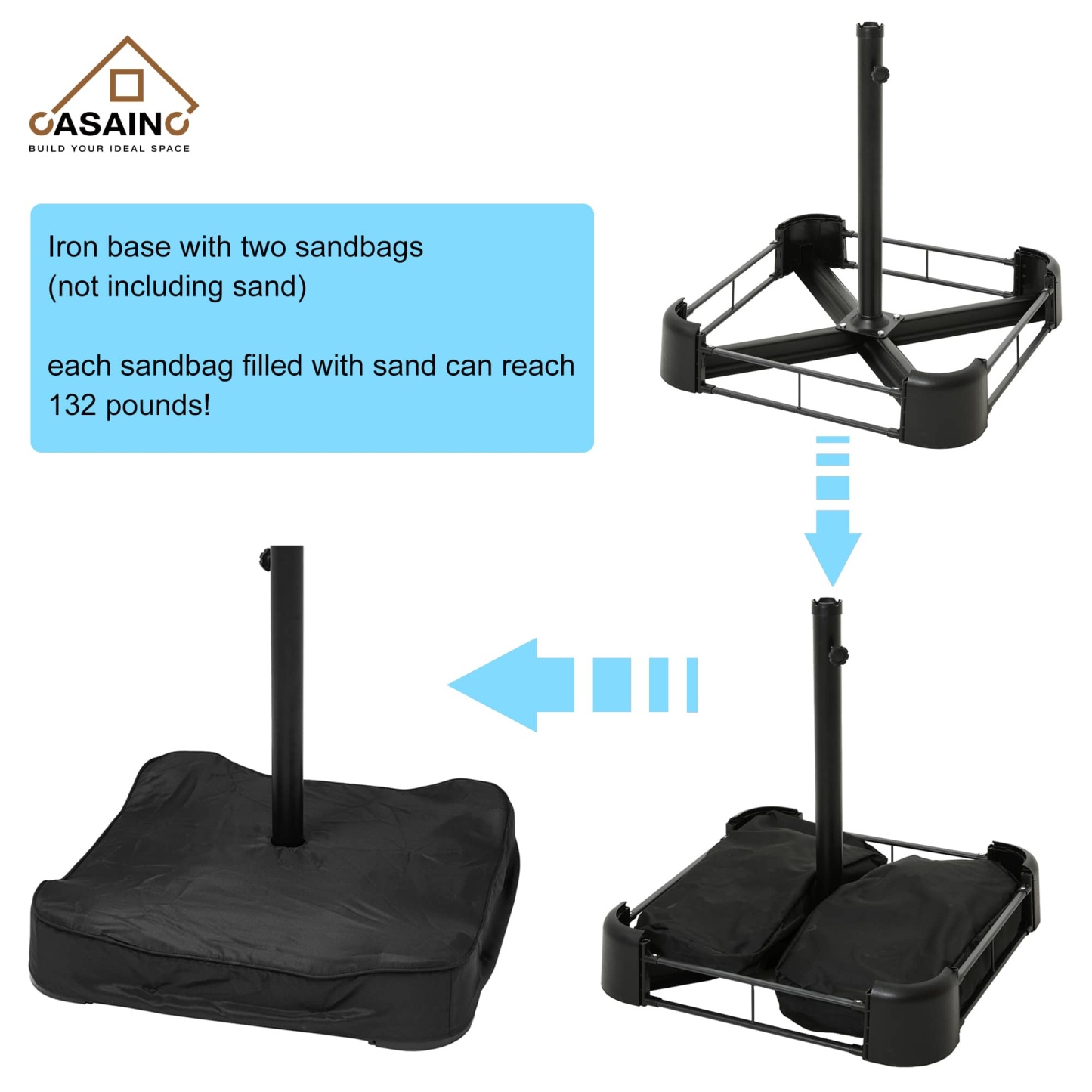 🔥HOT SALE-Best Gift For Your Lovers🎁