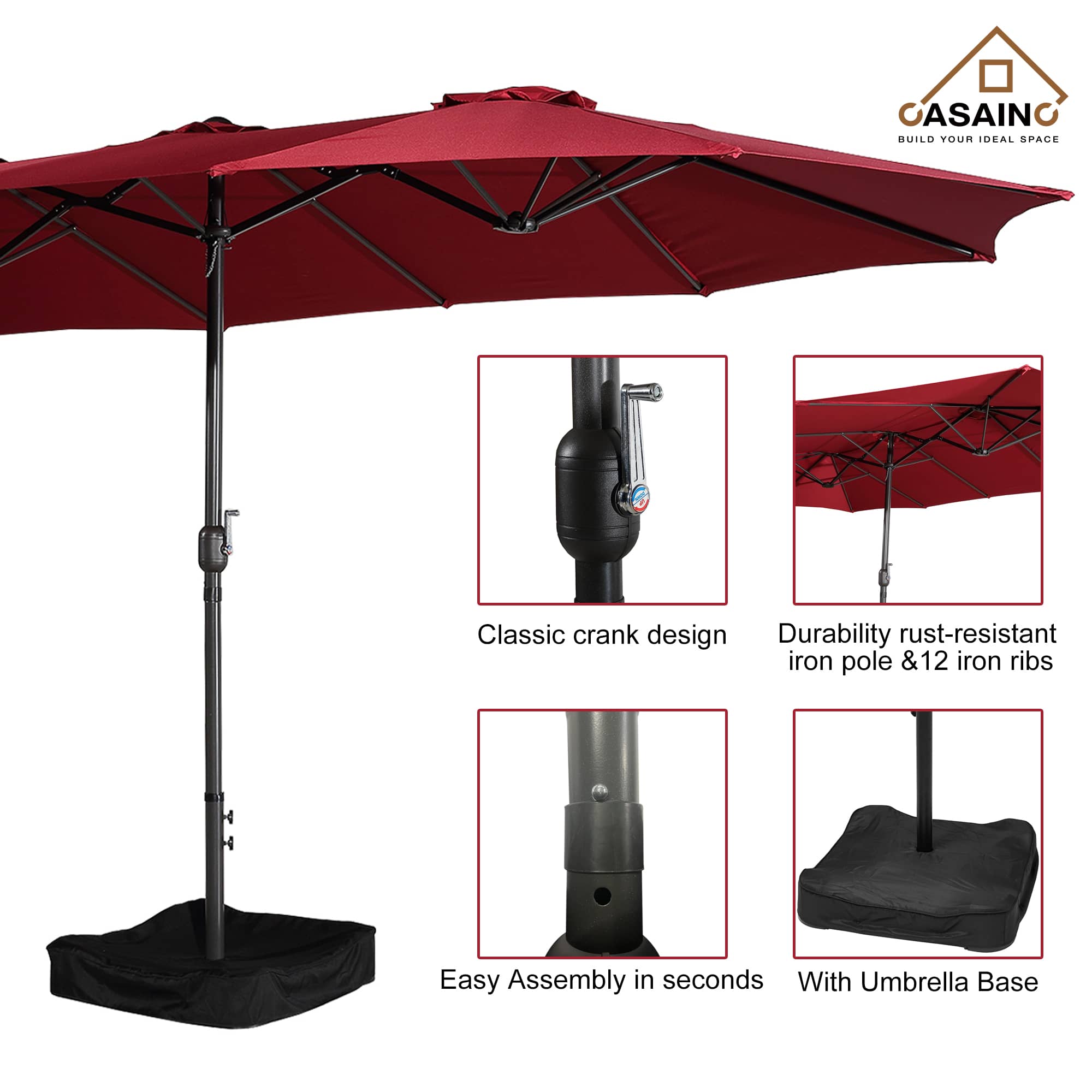 🔥HOT SALE-Best Gift For Your Lovers🎁