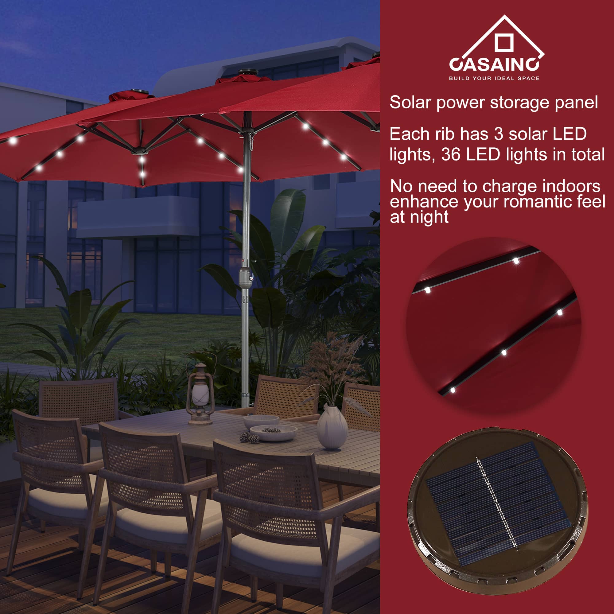 🔥HOT SALE-Best Gift For Your Lovers🎁