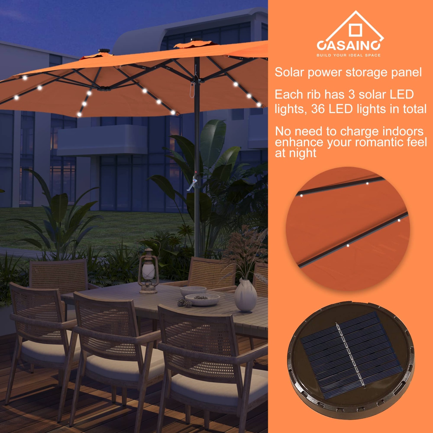 🔥HOT SALE-Best Gift For Your Lovers🎁