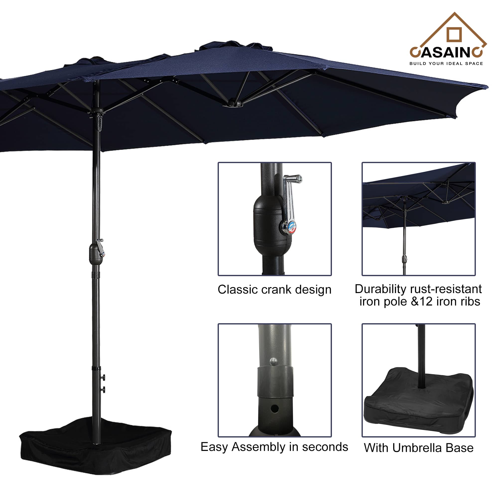 🔥HOT SALE-Best Gift For Your Lovers🎁