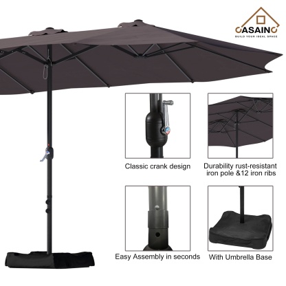 🔥HOT SALE-Best Gift For Your Lovers🎁