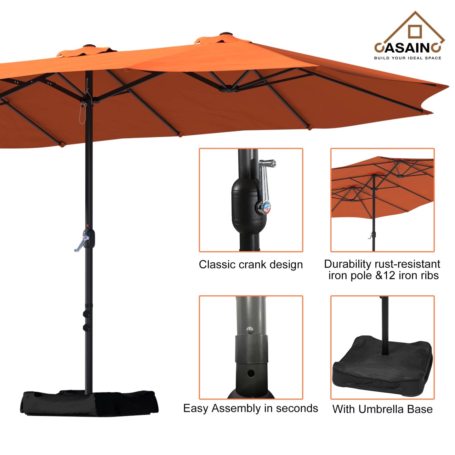 🔥HOT SALE-Best Gift For Your Lovers🎁