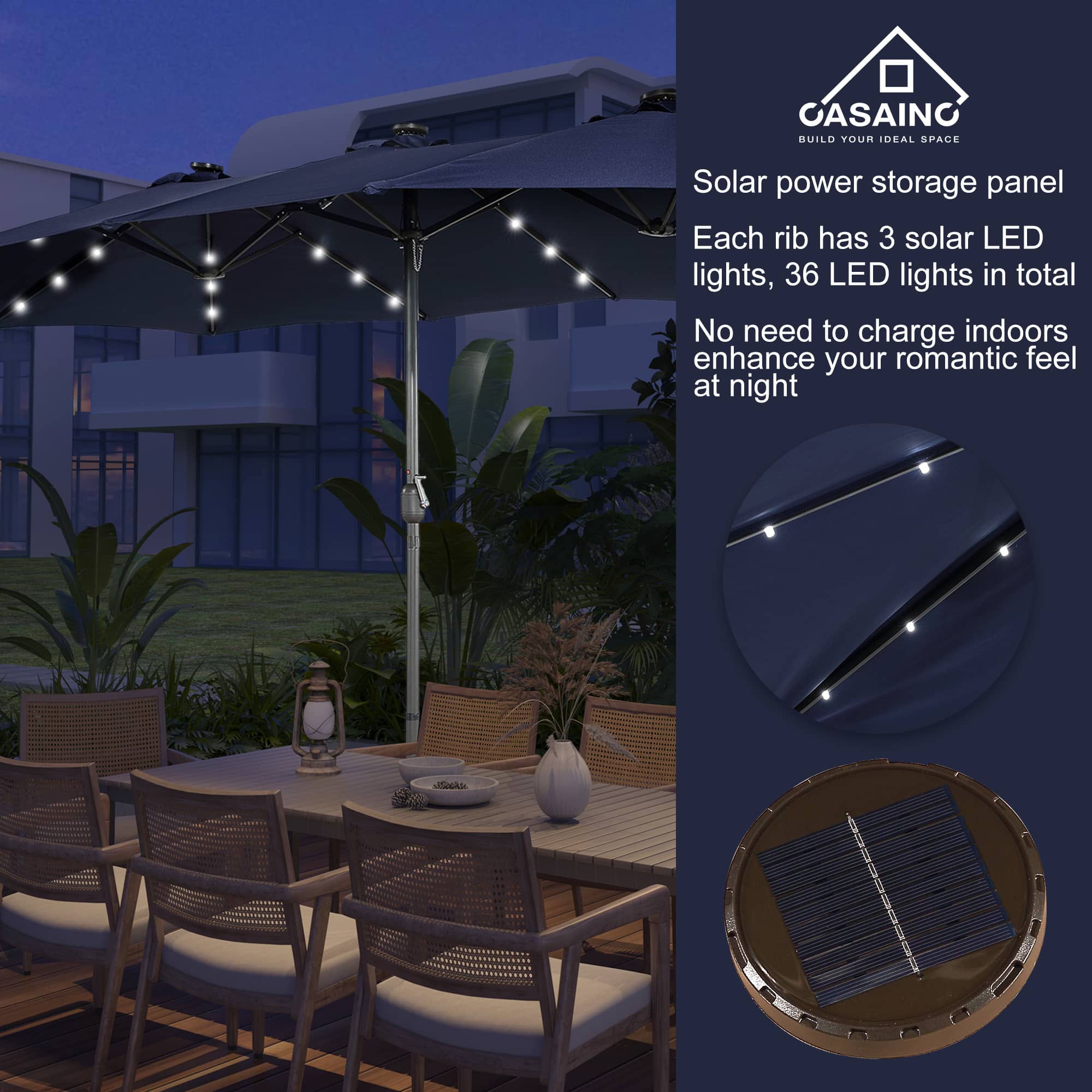 🔥HOT SALE-Best Gift For Your Lovers🎁