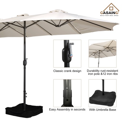 🔥HOT SALE-Best Gift For Your Lovers🎁