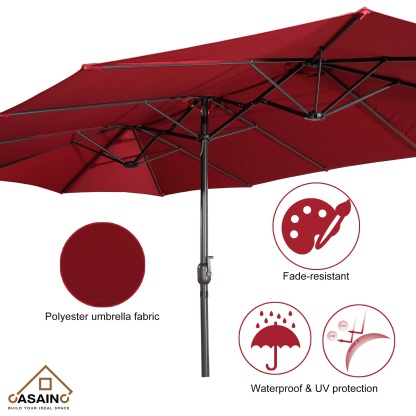 🔥HOT SALE-Best Gift For Your Lovers🎁