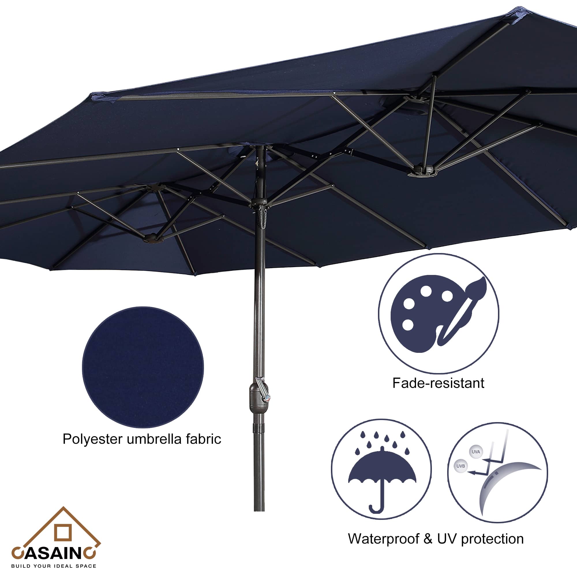 🔥HOT SALE-Best Gift For Your Lovers🎁