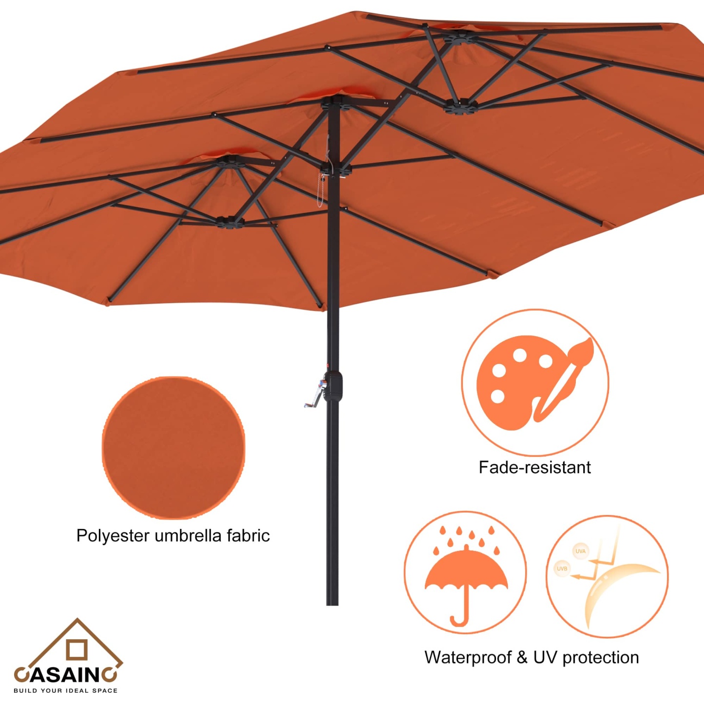 🔥HOT SALE-Best Gift For Your Lovers🎁