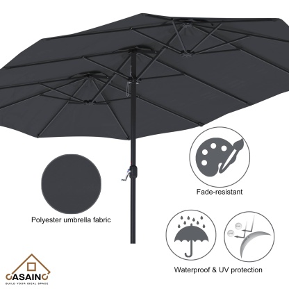 🔥HOT SALE-Best Gift For Your Lovers🎁