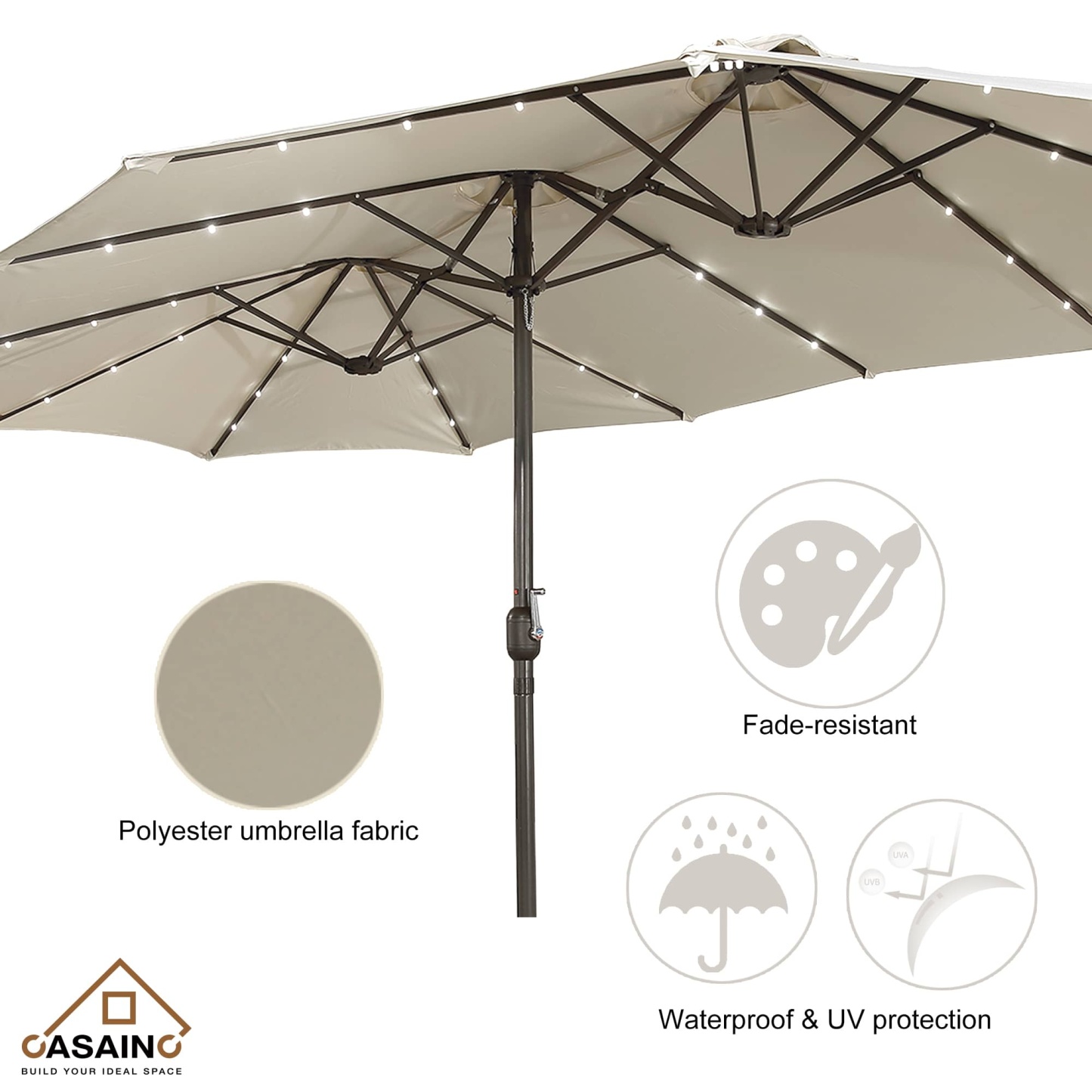 🔥HOT SALE-Best Gift For Your Lovers🎁