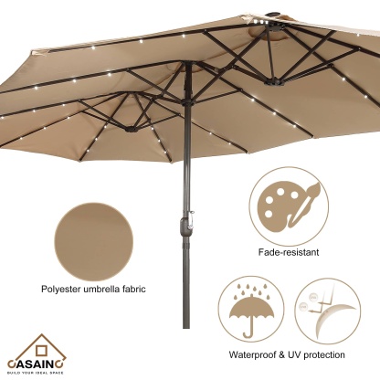 🔥HOT SALE-Best Gift For Your Lovers🎁