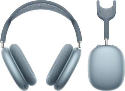 Apthtple AirthtPods Max