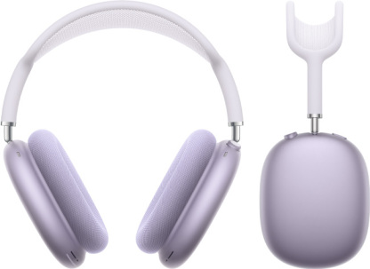 Apthtple AirthtPods Max
