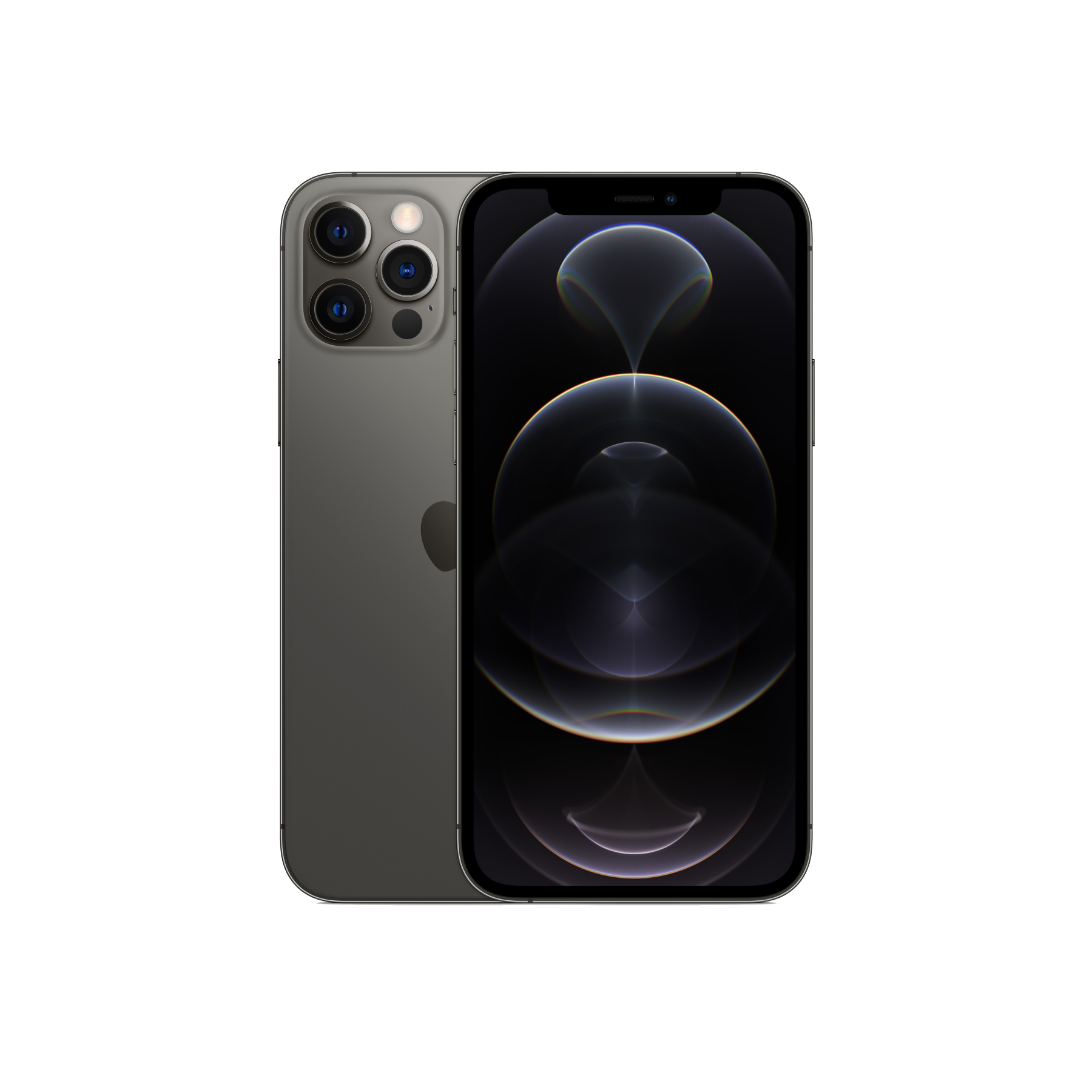 iphthtone 12 Pro Max