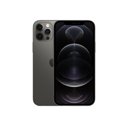 iphthtone 12 Pro Max