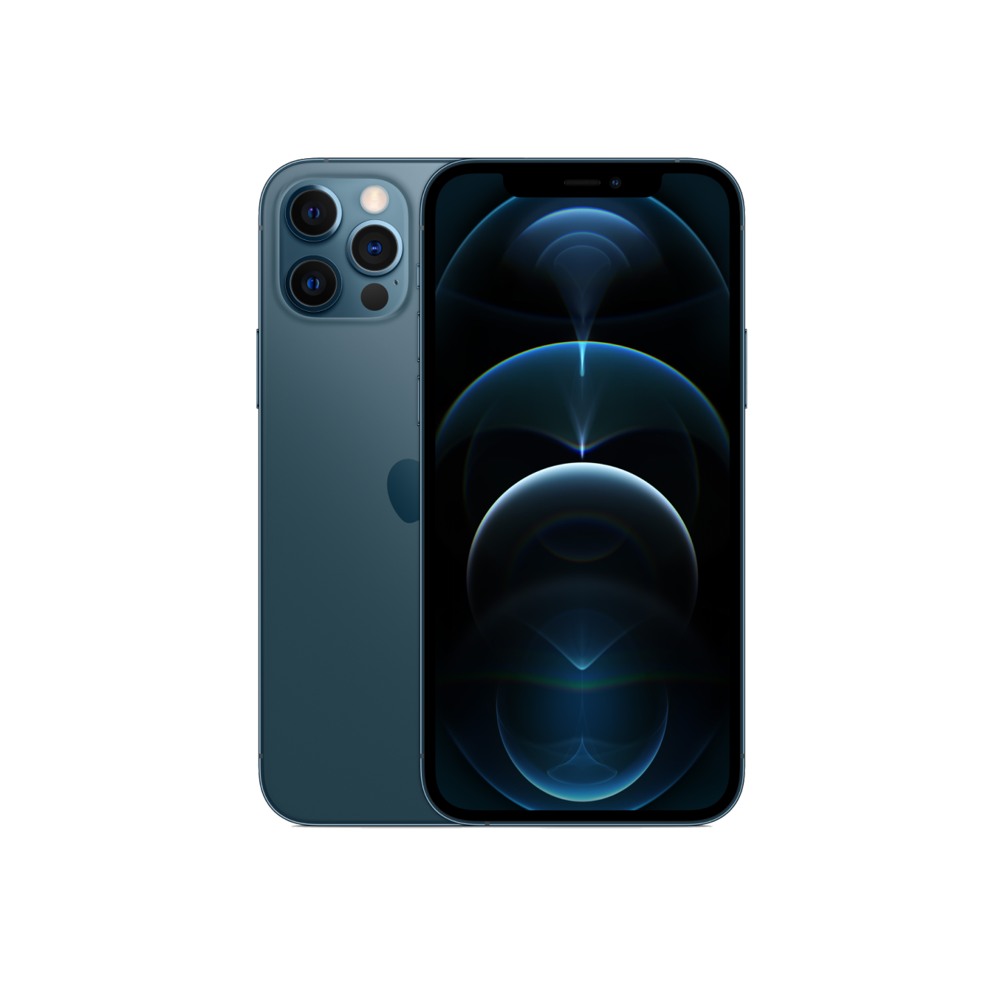 iphthtone 12 Pro Max