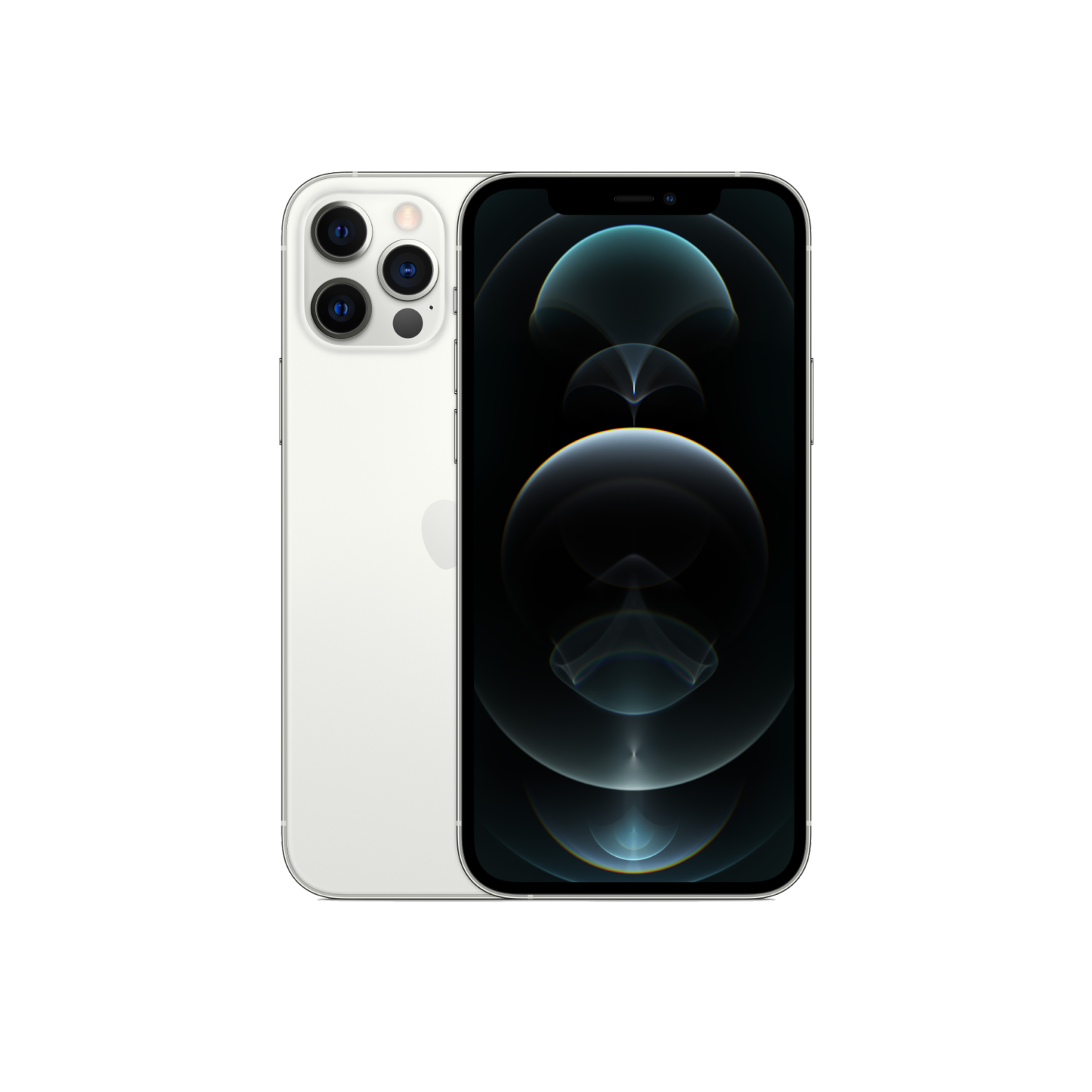 iphthtone 12 Pro Max