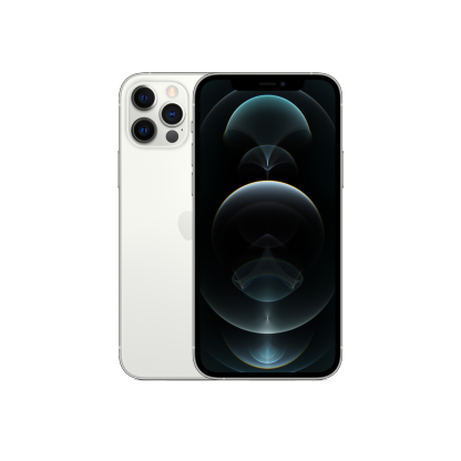 iphthtone 12 Pro Max