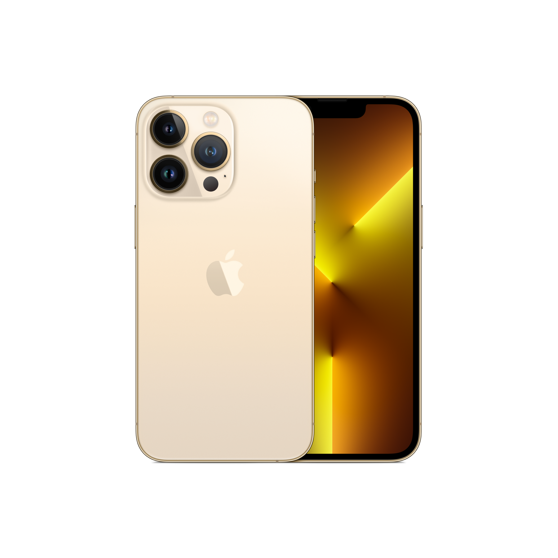 iphthtone 13 Pro Max