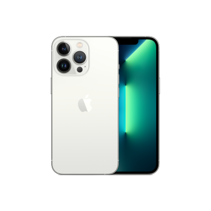 iphthtone 13 Pro Max