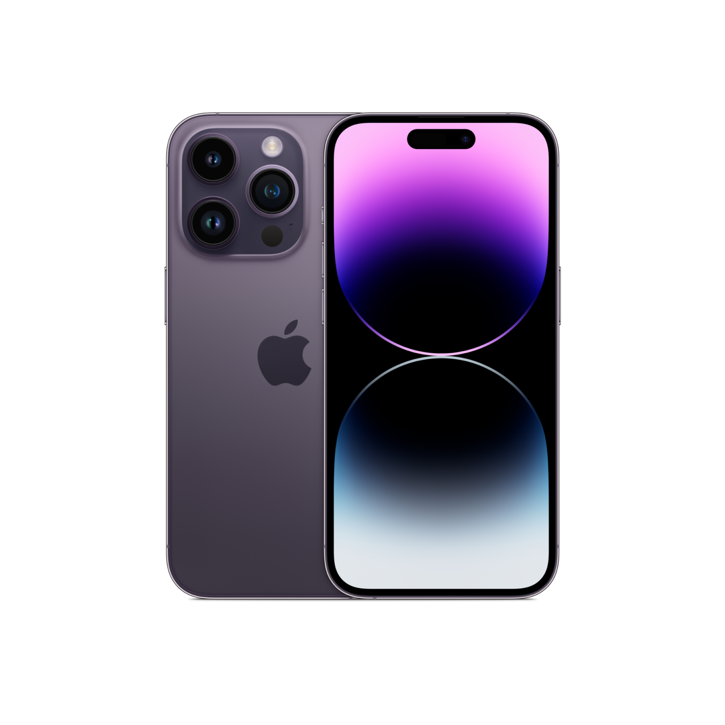 iphthtone 14 Pro Max