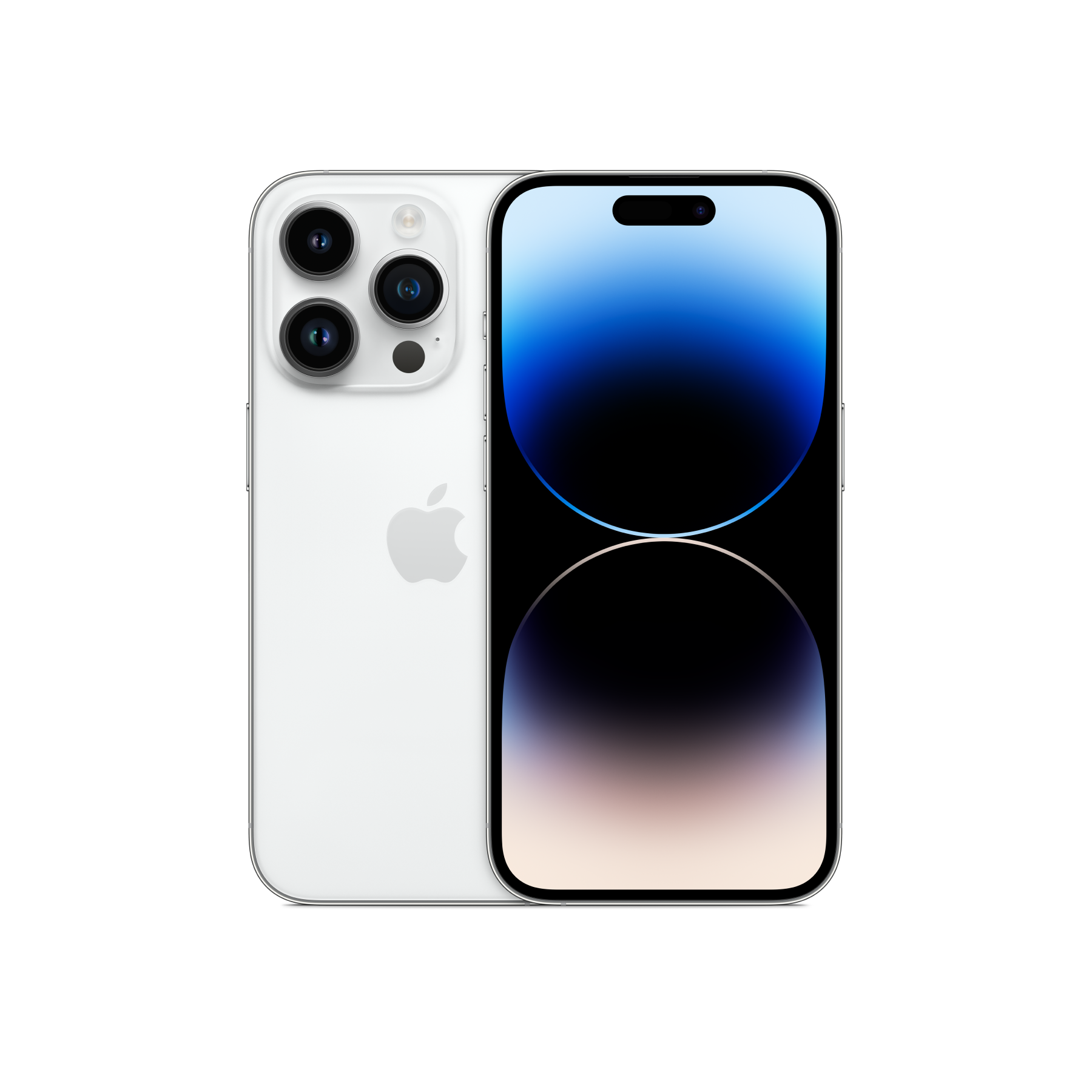 iphthtone 14 Pro Max