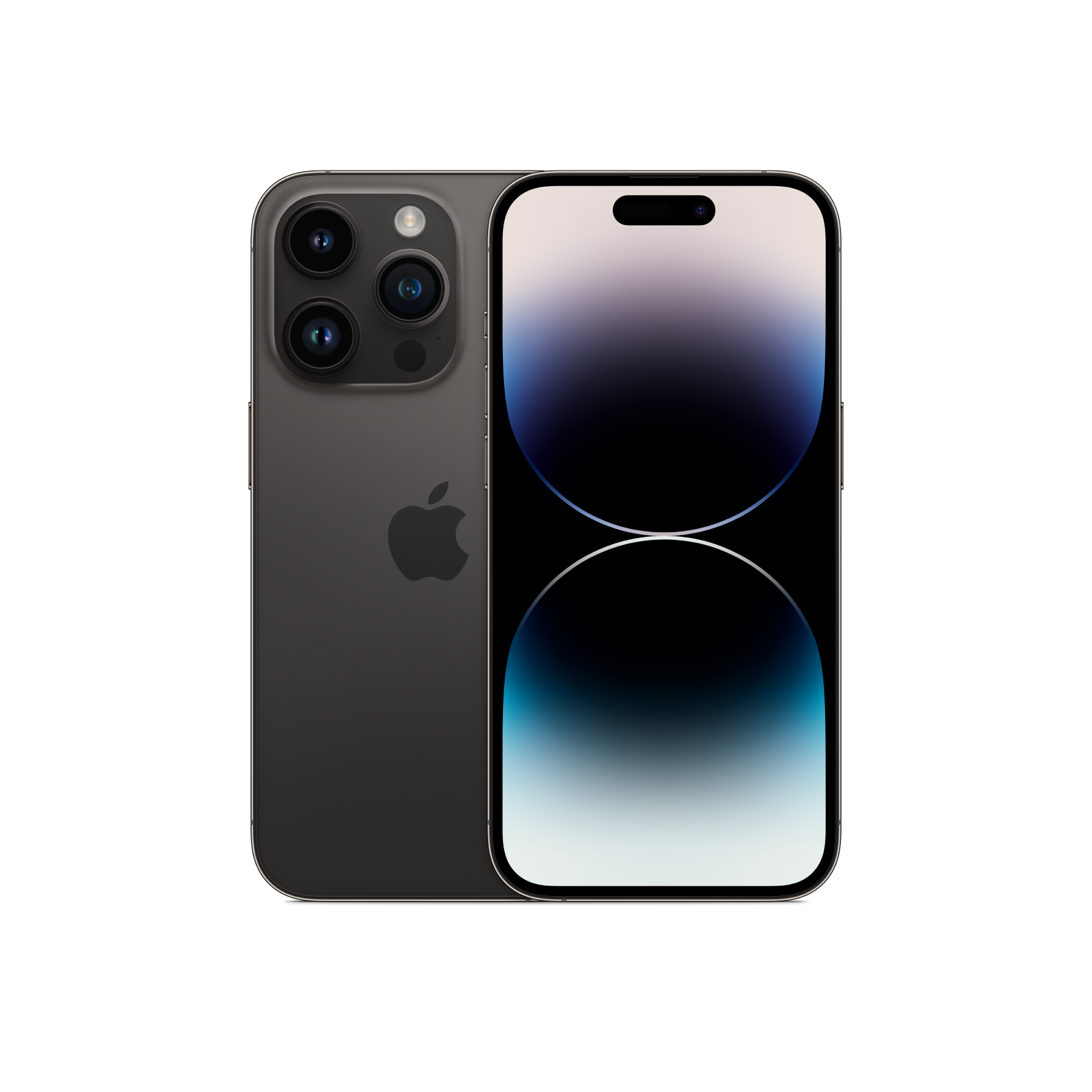 iphthtone 14 Pro Max