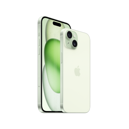 iphthtone 15 Plus