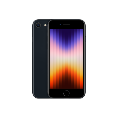 iphthtone SE (3rd Generation)