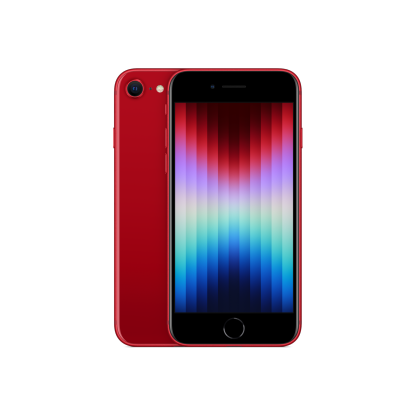 iphthtone SE (3rd Generation)