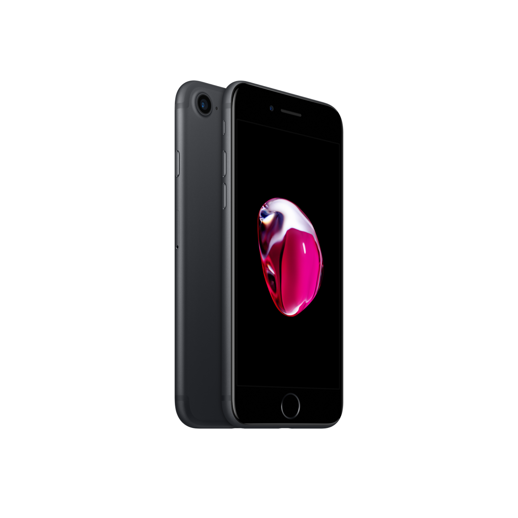 iphthtone 7