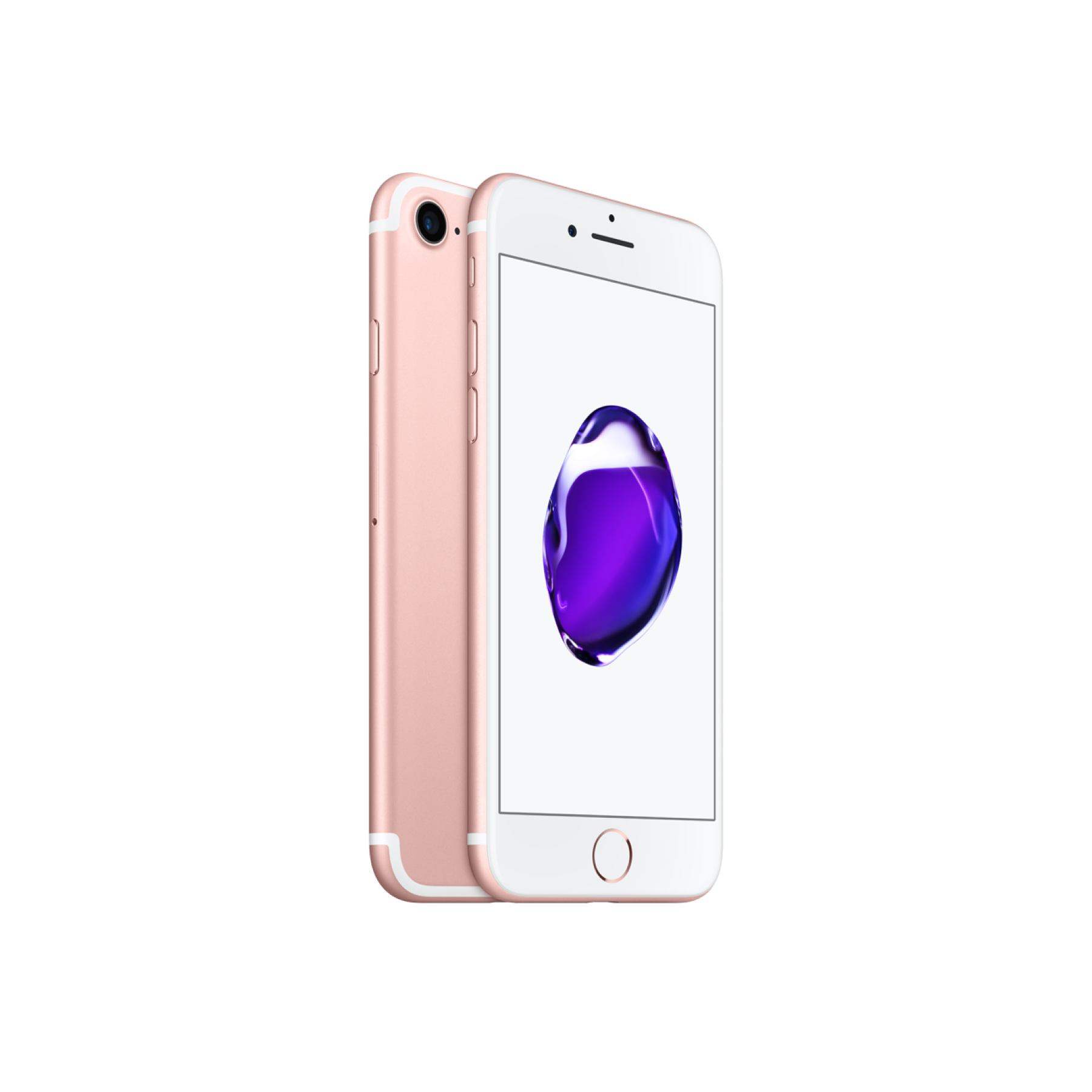 iphthtone 7