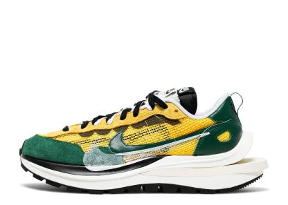 Tour Yellow Stadium Green CV1363-700