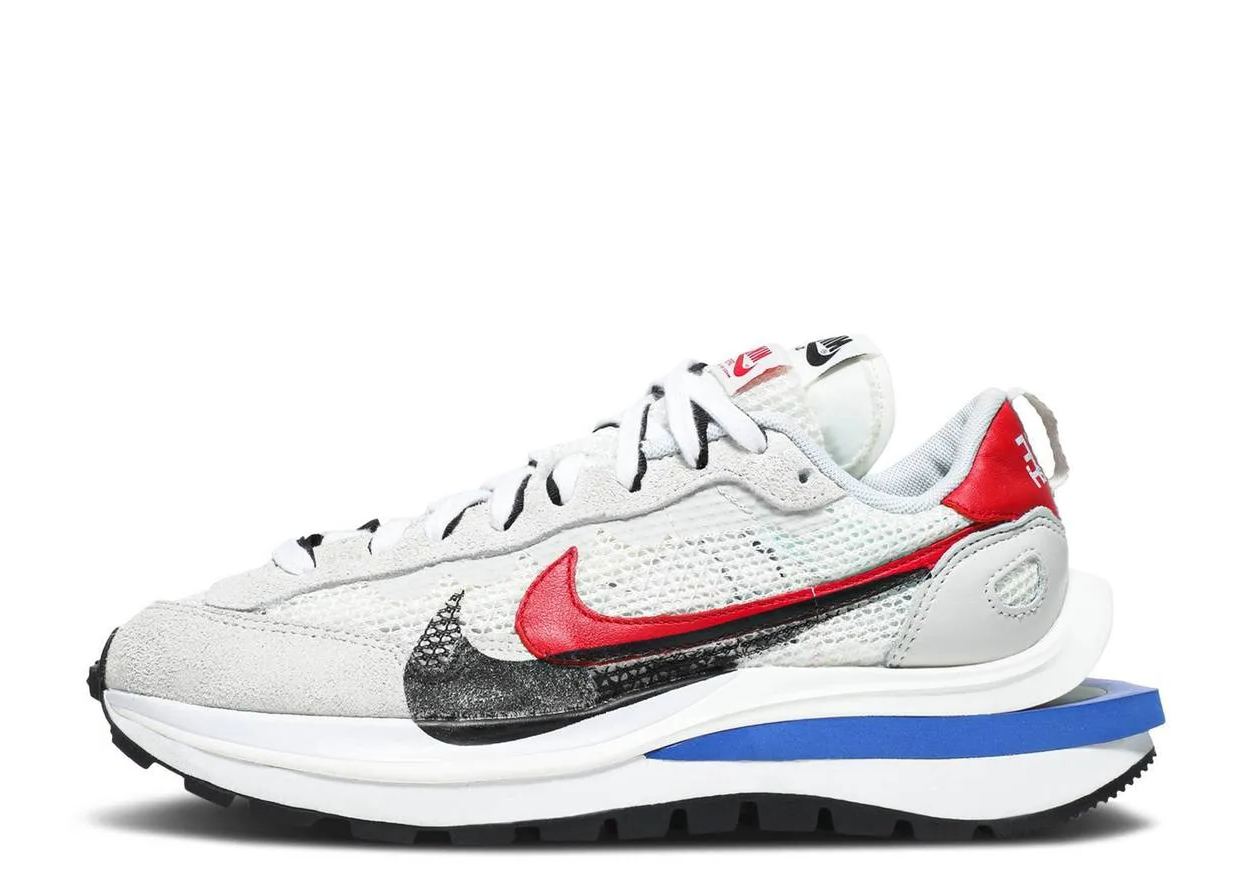 Sport Fuchsia Game Royal CV1363-100