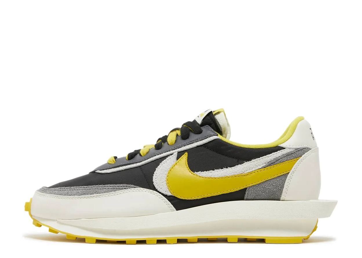 Black Bright Citron DJ4877-001