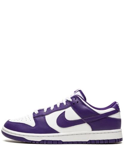 [Copy] Low Retro Qs Shoes